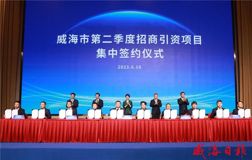（中国）网站首页省电线电缆行业（中国）网站首页